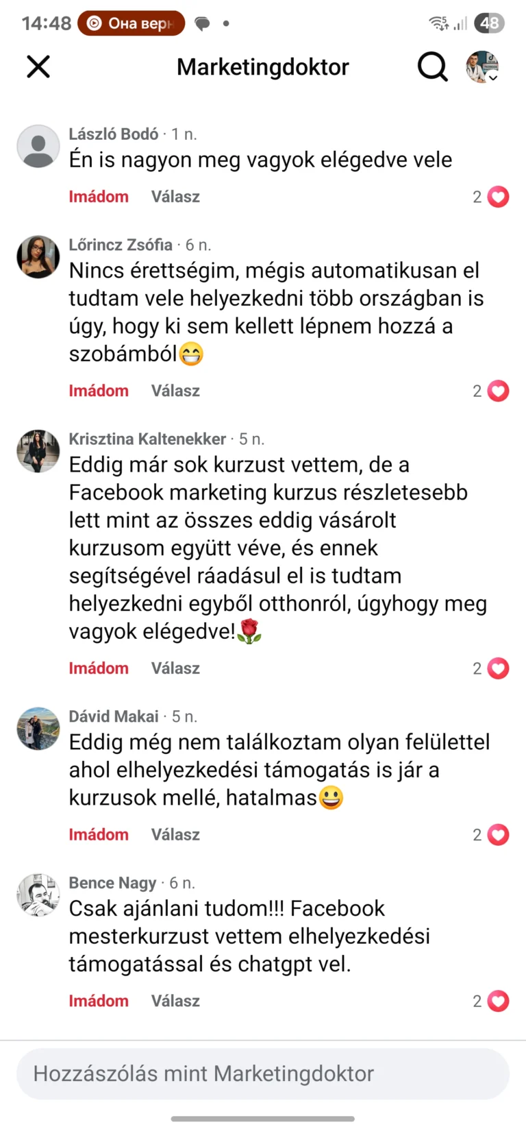 Screenshot_20250713_144845_Facebook