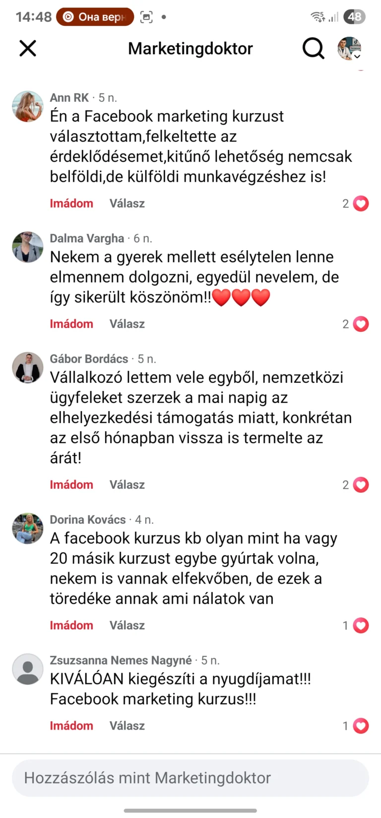 Screenshot_20250713_144851_Facebook