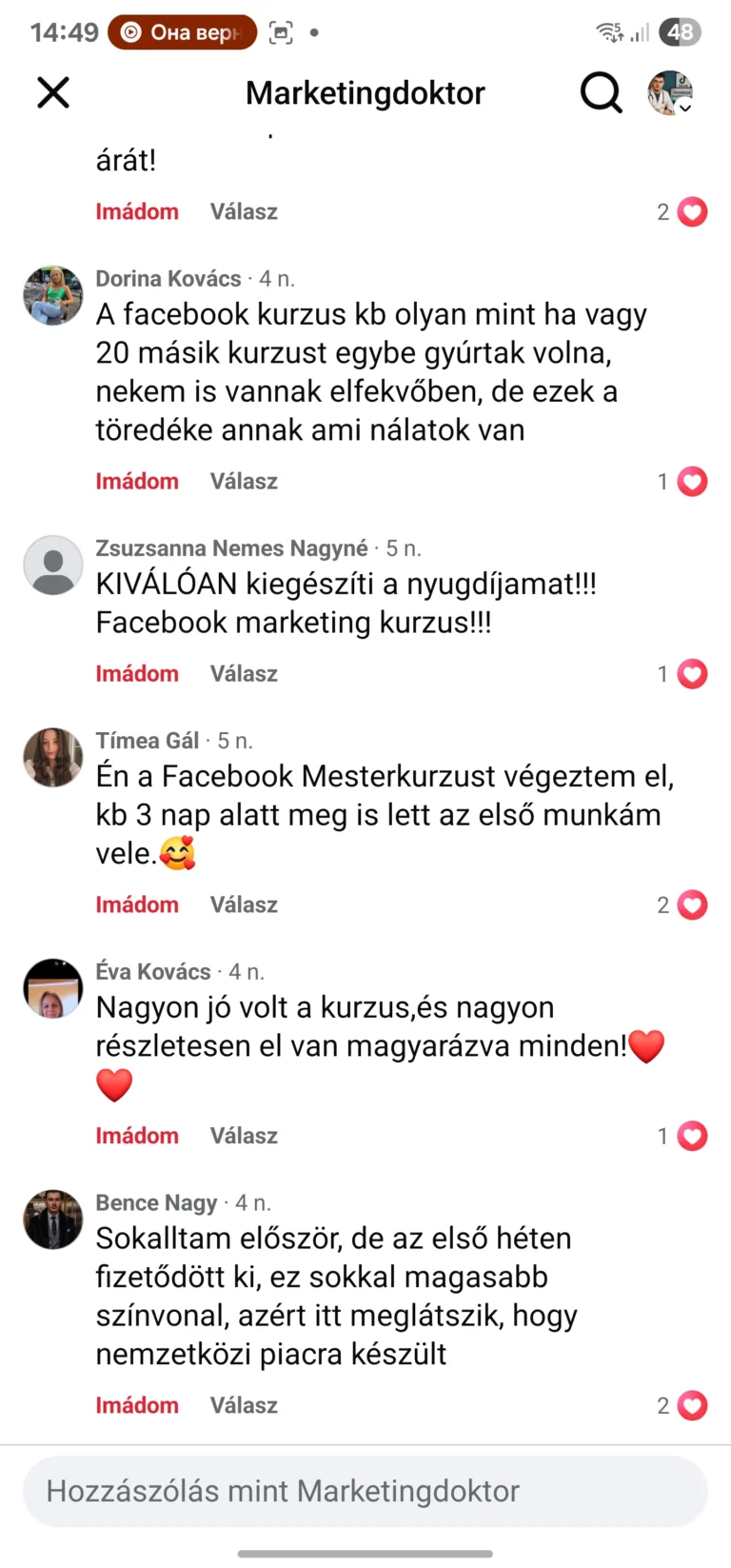 Screenshot_20250713_144901_Facebook